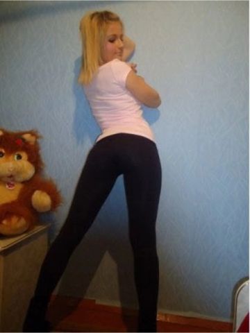 Анечка