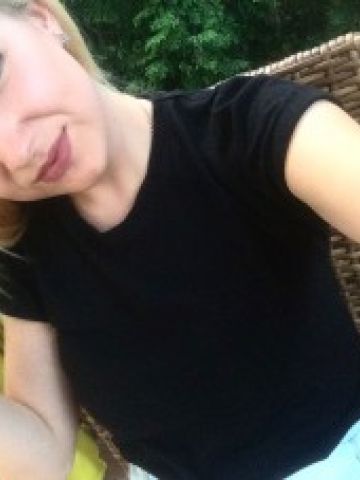 Полина
